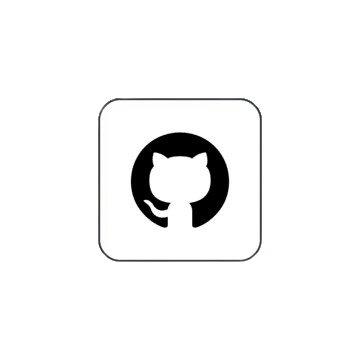 github logo